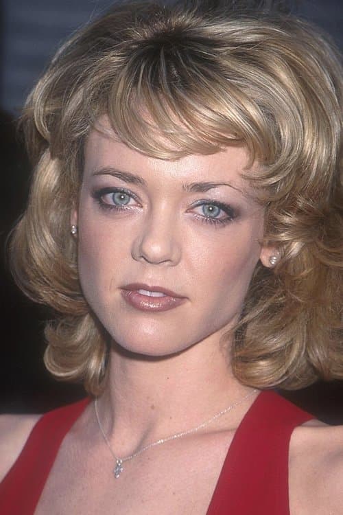Lisa Robin Kelly profile photo