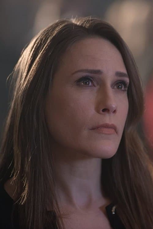 Robyn Ross profile photo