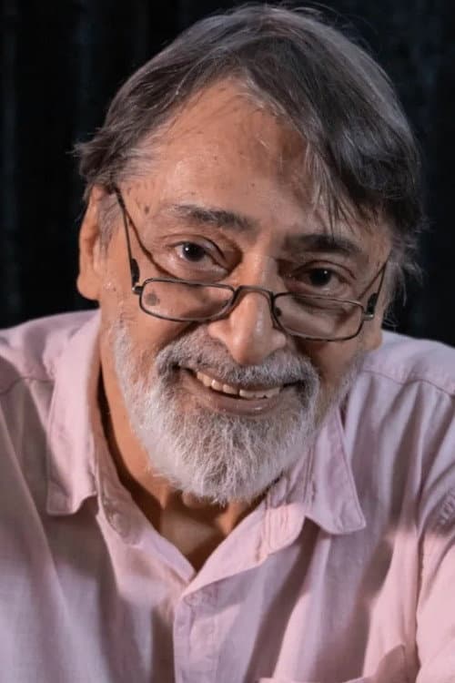 Walter Lima Jr. profile photo