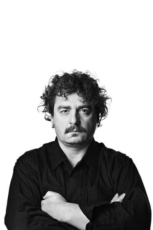 Kamen Donev profile photo