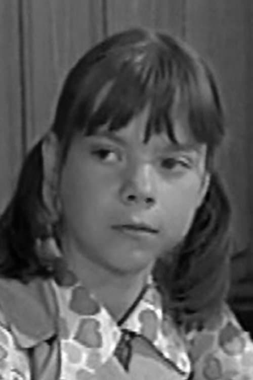 Katrin Raukopf profile photo