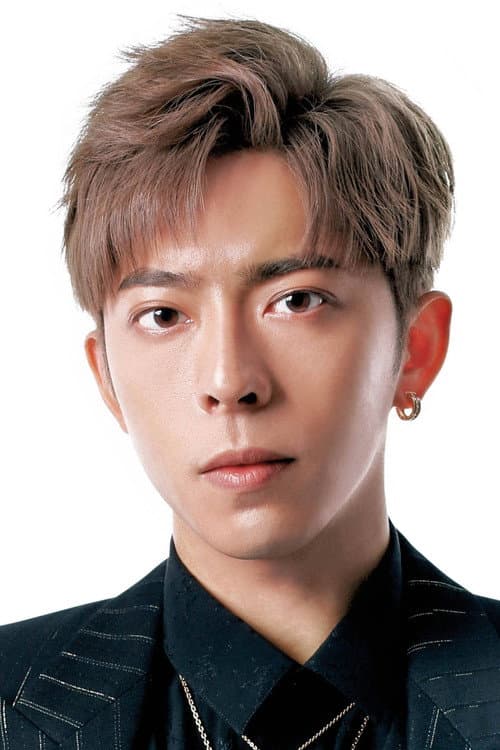 Edan Lui profile photo