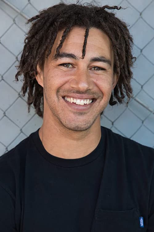 CJ Stuart profile photo