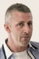 Dirty Dan profile photo