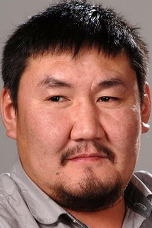 Pyotr Sadovnikov profile photo