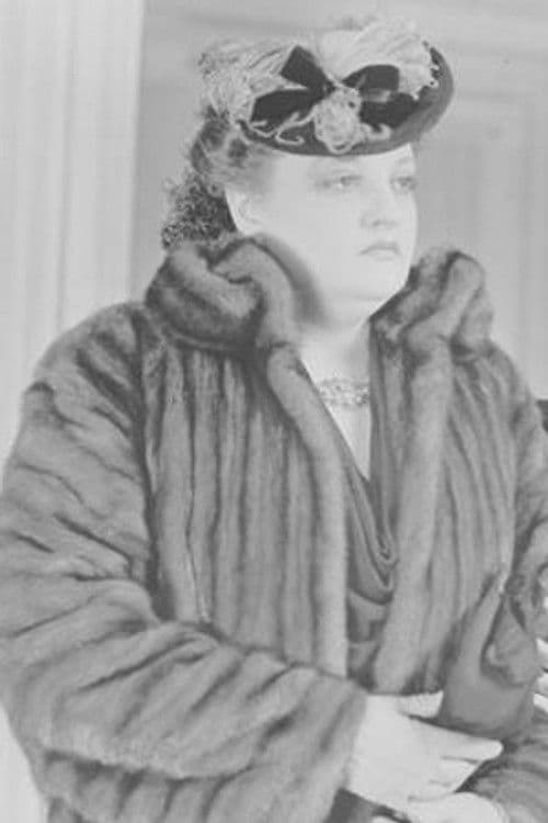 Lea Penman profile photo