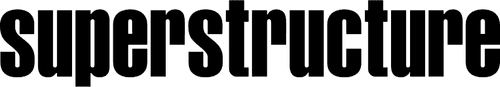 Superstructure