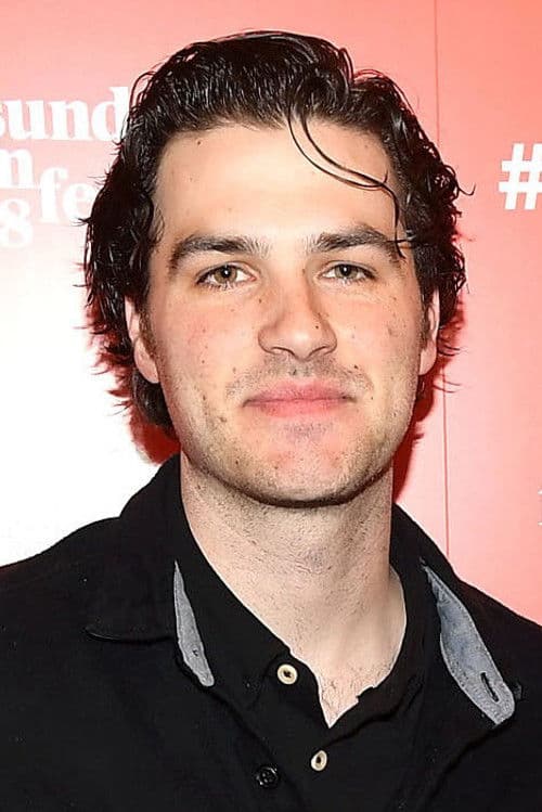 Maclain Way profile photo