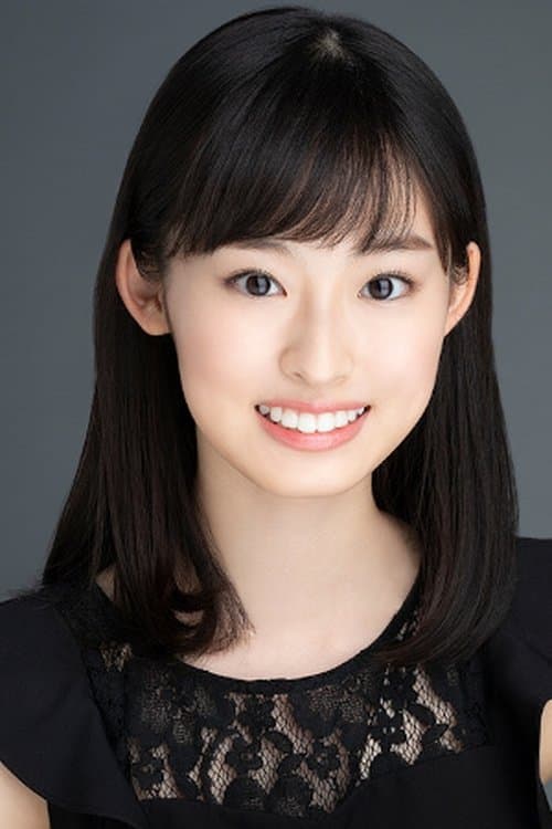 Ayaka Imoto profile photo