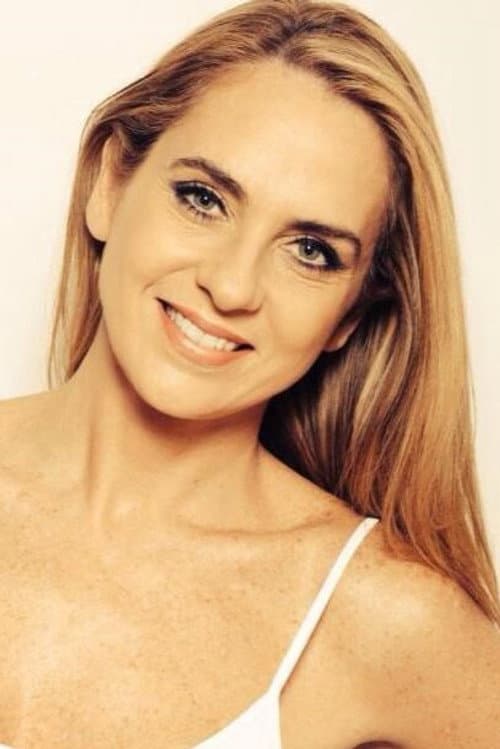 Florencia Ortiz profile photo