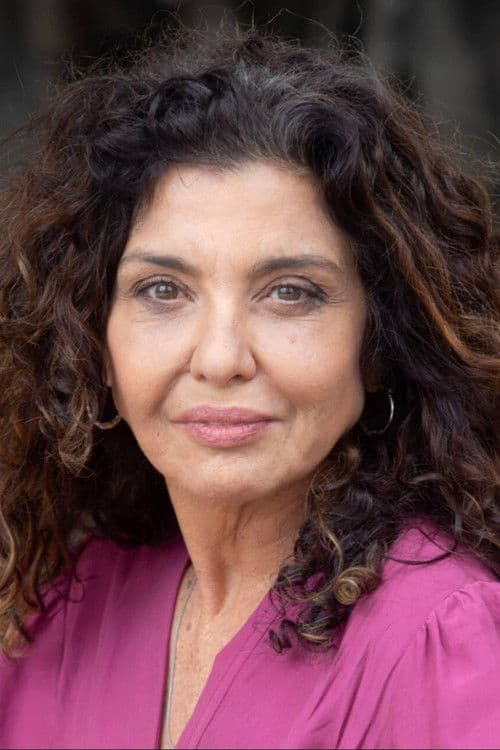 Mônica Feijó profile photo