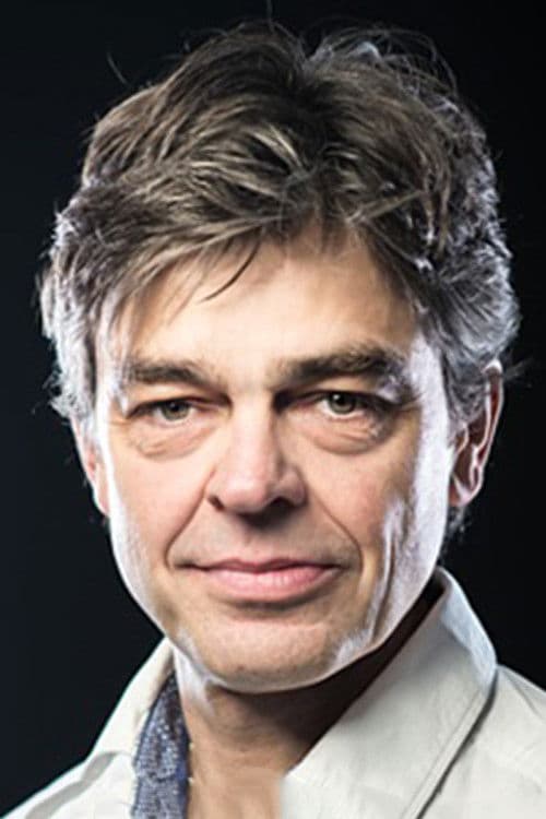 Marcel Rošetzký profile photo