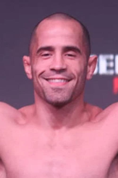 Dominic Clark profile photo