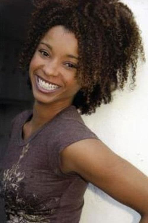 Jennifer Cormack profile photo