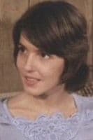 Brooke Young profile photo