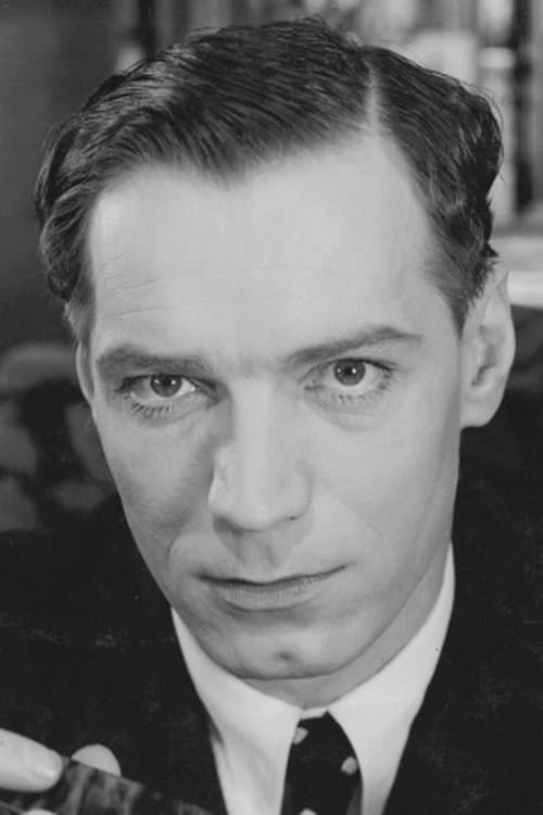 Uno Henning profile photo