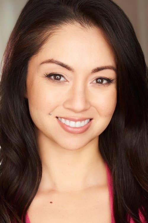 Cat Navarro Lee profile photo