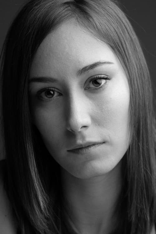 Irene Corbelle profile photo