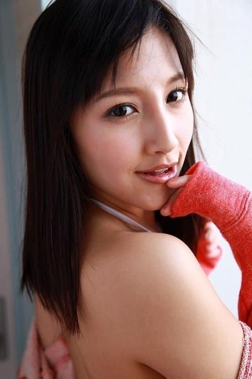 Laura Aoyama profile photo