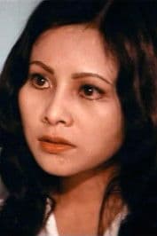 Tang Shih profile photo