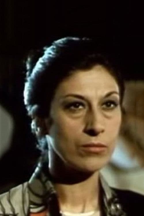 Deniz Mpaltsavia profile photo