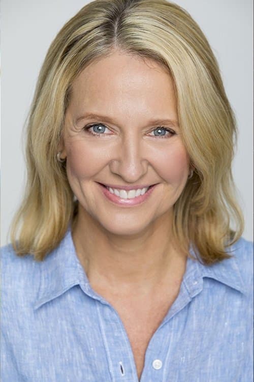 Andrea Cohen profile photo