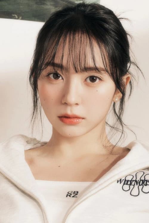 Sakamoto Mashiro profile photo