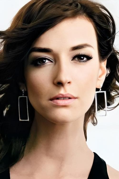 Sema Şimşek profile photo