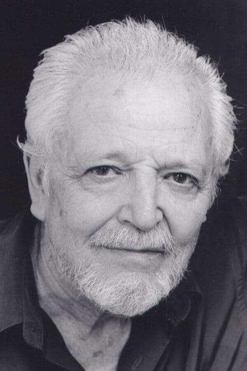 Jean Pommier profile photo