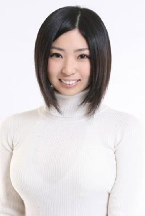 Izumi Hinata profile photo