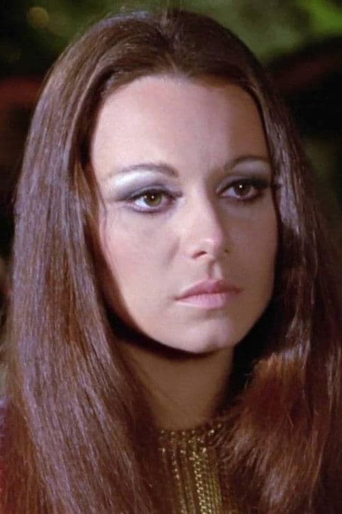 Stefania Doria profile photo