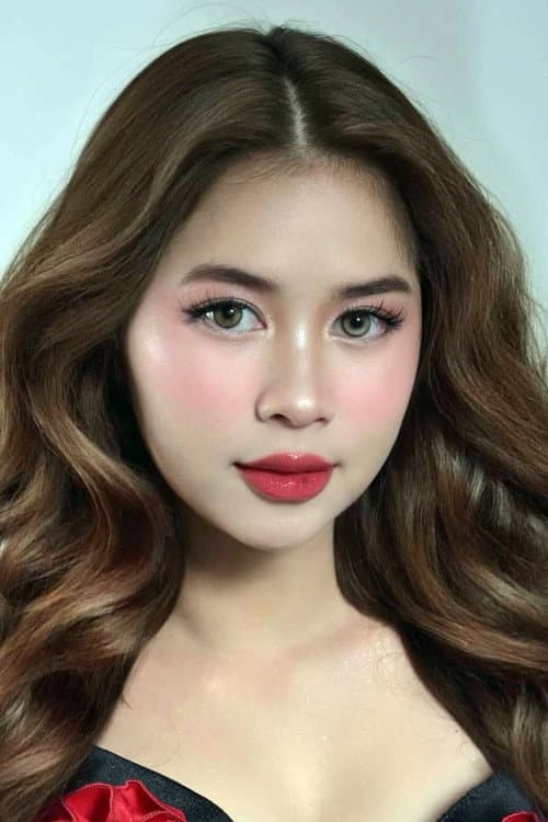 Sandra Dela Cruz profile photo
