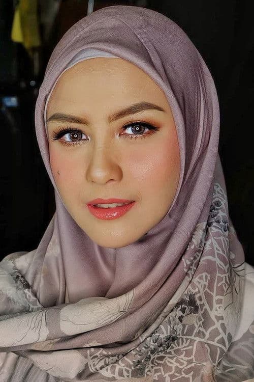 Revalina S. Temat profile photo