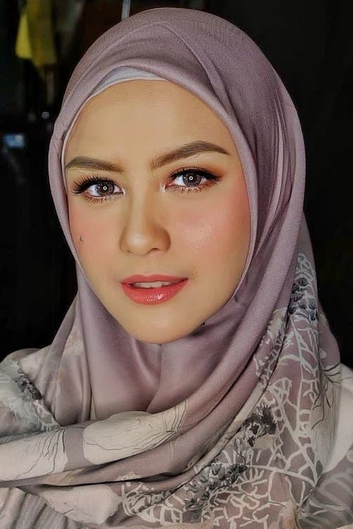 Revalina S. Temat profile photo