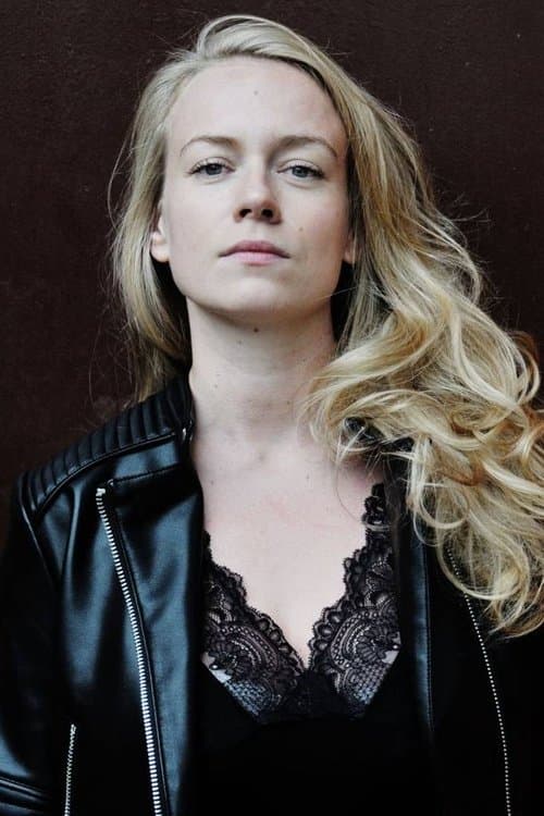 Helene Stupnicki profile photo