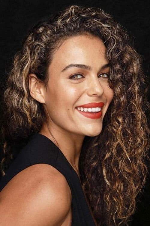 Farrieda Smit profile photo