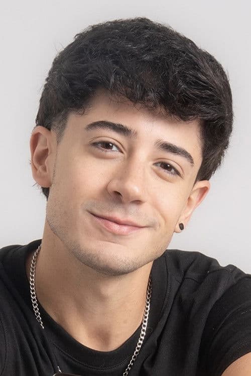 Kevsho profile photo