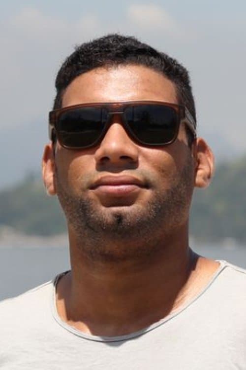 Herbert Burns profile photo