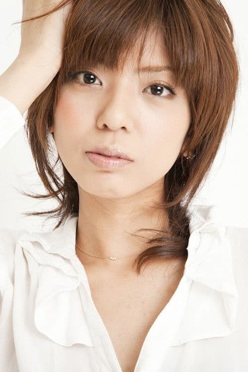 Mao Miyaji profile photo