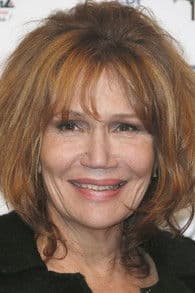 Clémentine Célarié profile photo