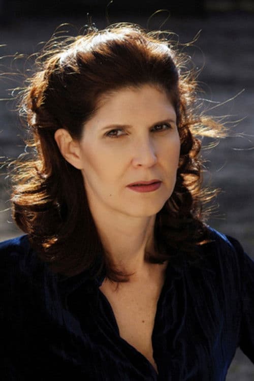 Helene olivi Borghese profile photo