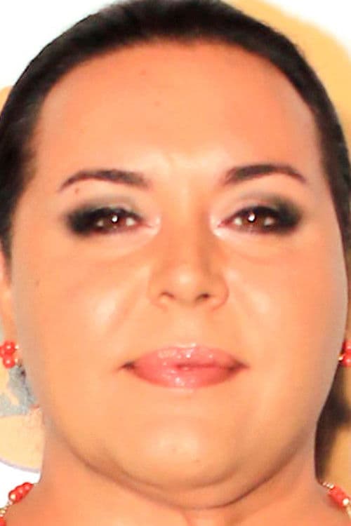 Falete profile photo