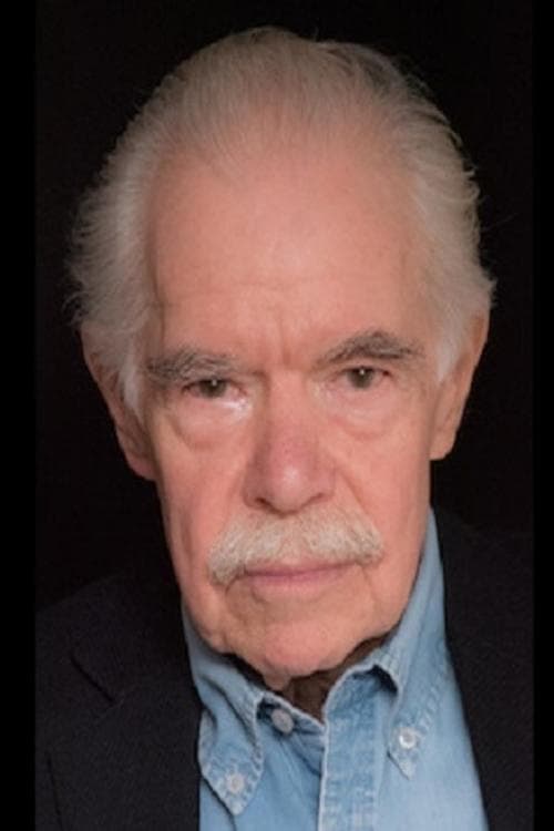 John Atterbury profile photo