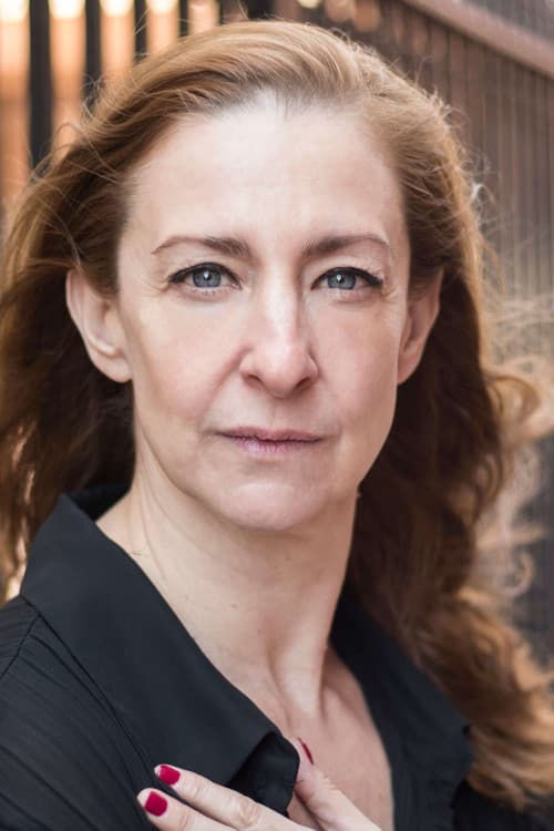 Luz Nicolás profile photo