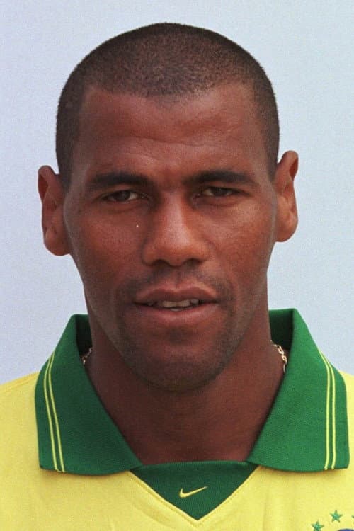 Aldair profile photo