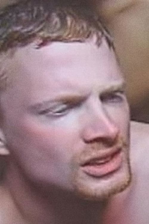 J.C. Cole profile photo