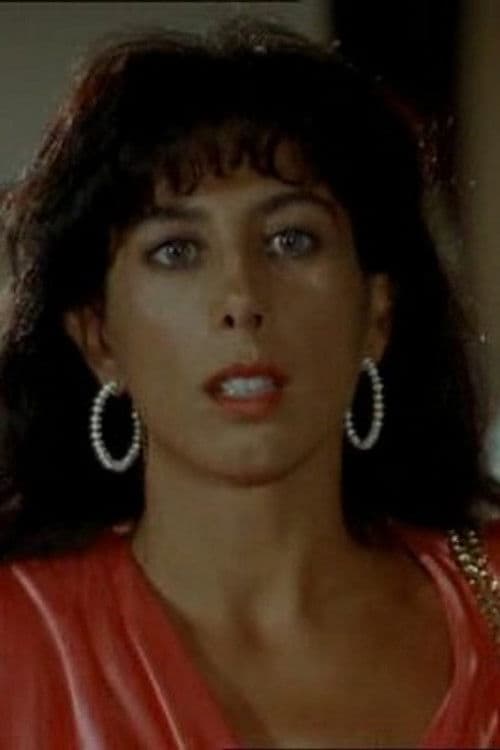 Daniela Conti profile photo