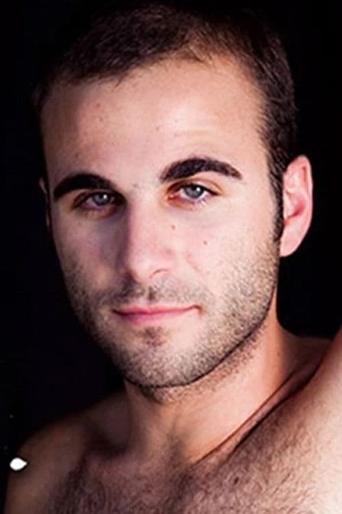 Cole Hudson profile photo