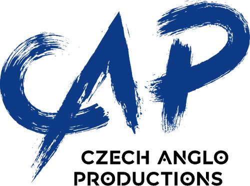 Czech Anglo Pictures