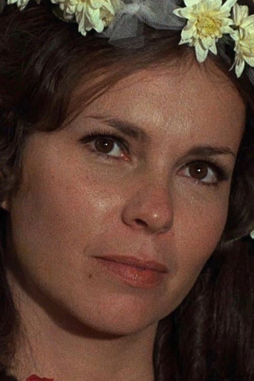 Patricia Quinn profile photo